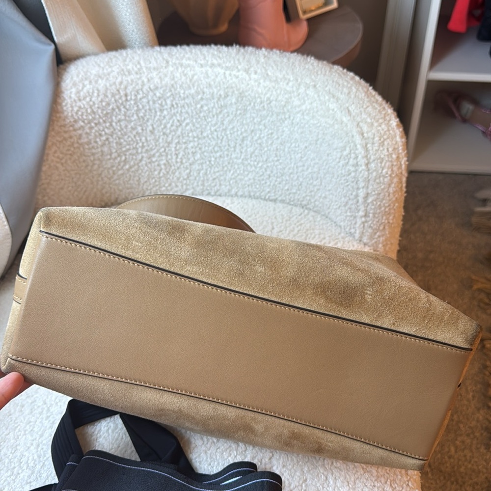 Juliet bag coach - Picture 4 of 6